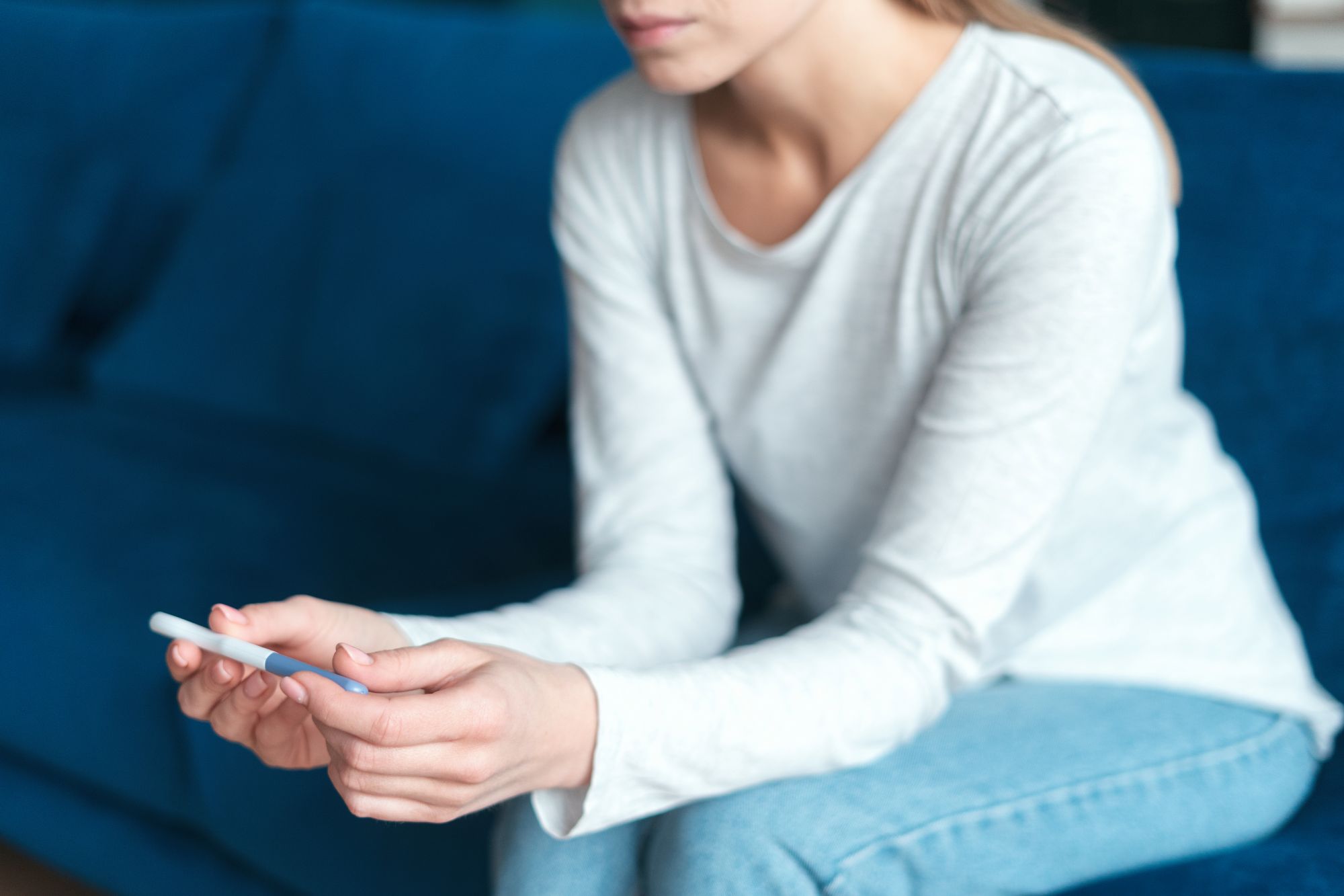 AdobeStock_514427107