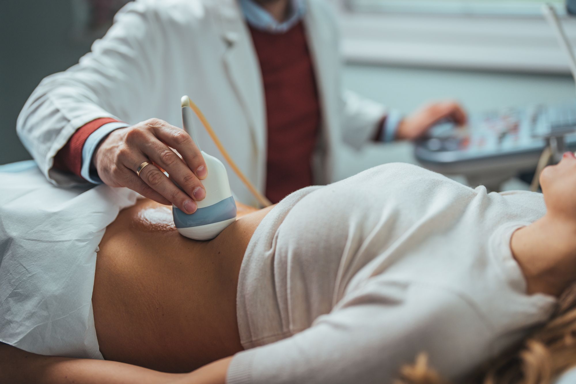 AdobeStock_571393727