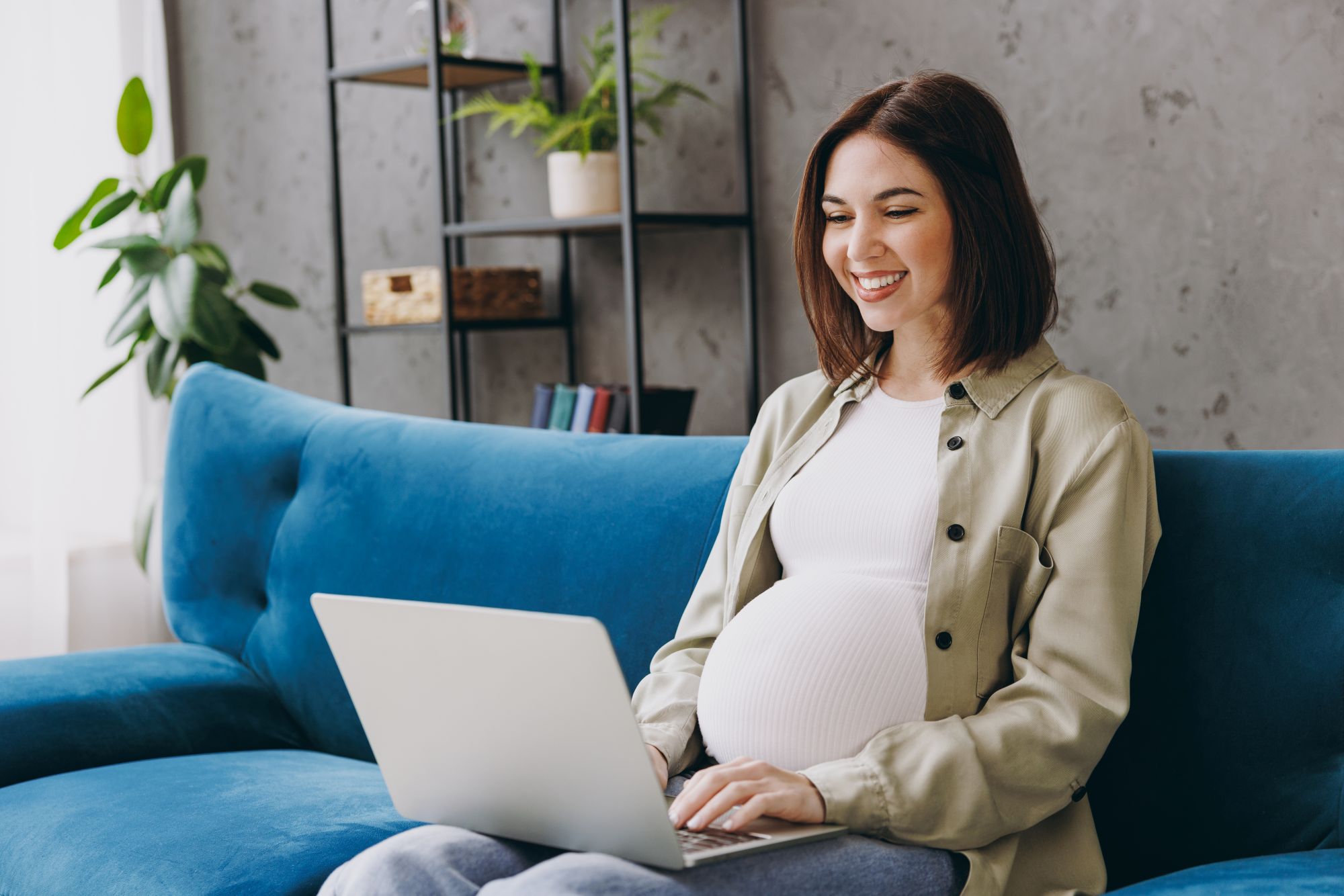 AdobeStock_813438852