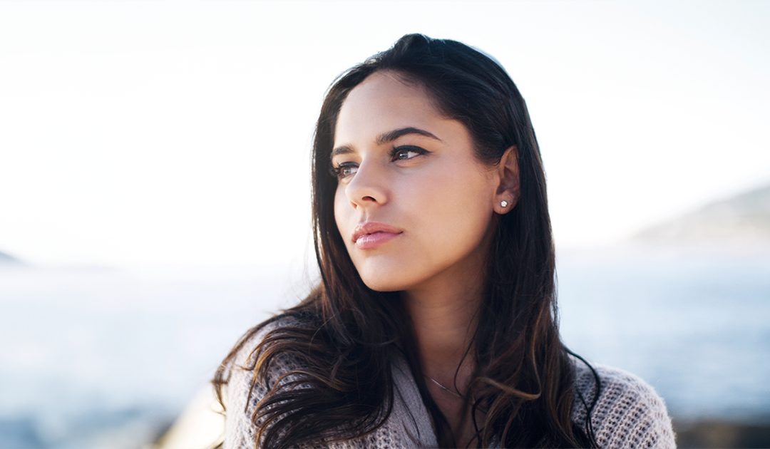 What Are the Risks of Abortion?