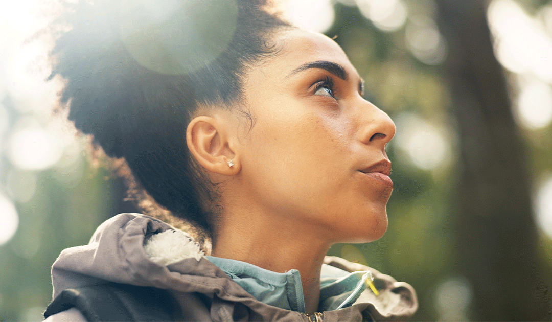 What Are the Different Types of Abortion?